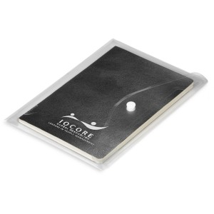 Altitude Vizi-Max Notebook Pouch (Excludes Contents)