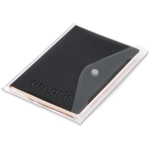 Altitude Vizi-Max Notebook Pouch (Excludes Contents)