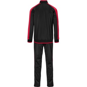 Unisex Sideline Tracksuit