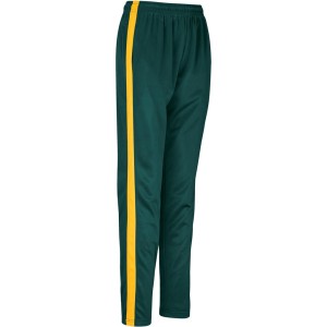 Unisex Sideline Tracksuit