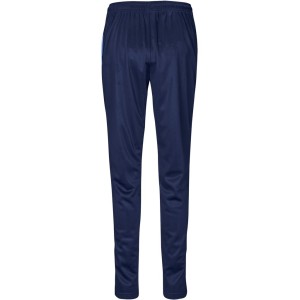 Unisex Sideline Tracksuit