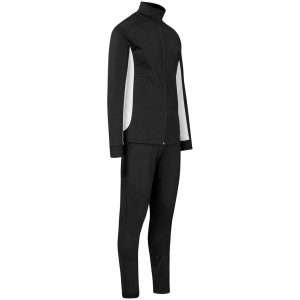 Unisex Championship Tracksuit