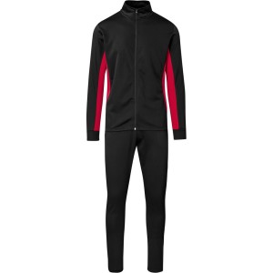 Unisex Championship Tracksuit