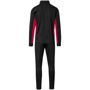 Unisex Championship Tracksuit