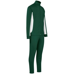 Unisex Championship Tracksuit