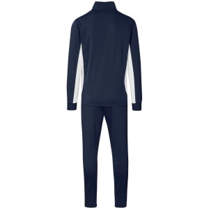 Unisex Championship Tracksuit