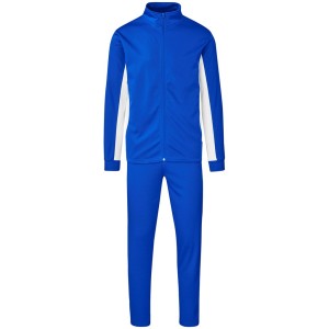 Unisex Championship Tracksuit