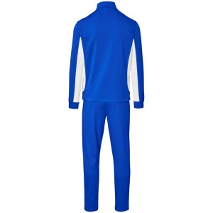 Unisex Championship Tracksuit