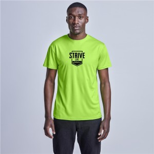 Mens All Star T-Shirt