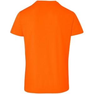 Mens All Star T-Shirt