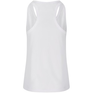 Ladies All Star Vest