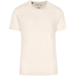 Mens Okiyo Yuugen Organic T-Shirt