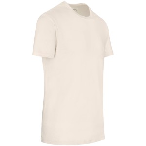 Mens Okiyo Yuugen Organic T-Shirt