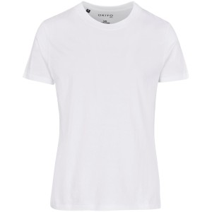 Mens Okiyo Yuugen Organic T-Shirt