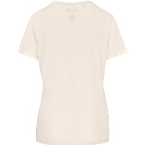 Ladies Okiyo Organic T-Shirt