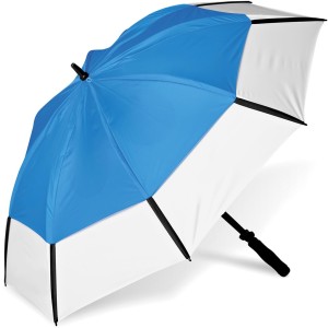 Royalty Golf Umbrella