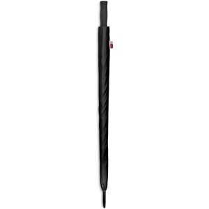 US Basic Fairhaven UV50 Auto-Open Golf Umbrella