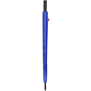 US Basic Fairhaven UV50 Auto-Open Golf Umbrella