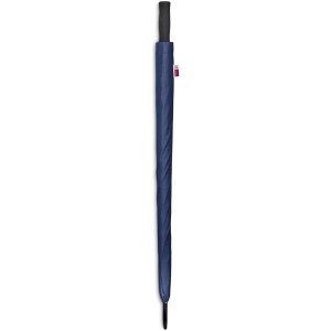 US Basic Fairhaven UV50 Auto-Open Golf Umbrella