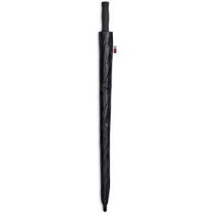 US Basic Hankley Auto-Open Golf Umbrella