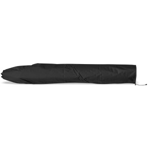 Fade Resistant Parasol Single Pole 2m x 2m