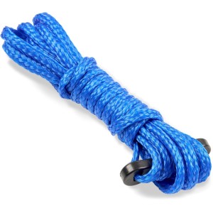 Coated Steel Sublimated Gazebo 6m x 3m - 1 Long Full-Wall Skin - 2 Short Half-Wall Skins