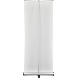 Champion Layflat Pull Up Banner