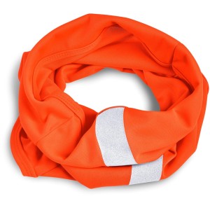 Altitude Yield Hi-Viz Reflective Bandana