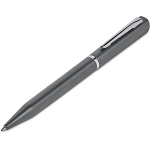 Altitude Crowne Ball Pen