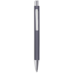 Altitude Kendra Ball Pen