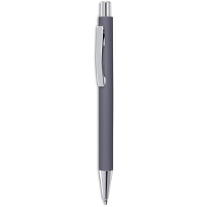 Altitude Kendra Ball Pen
