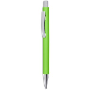 Altitude Kendra Ball Pen