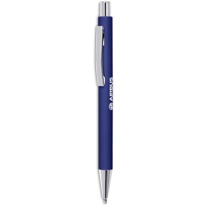 Altitude Kendra Ball Pen