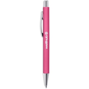 Altitude Kendra Ball Pen