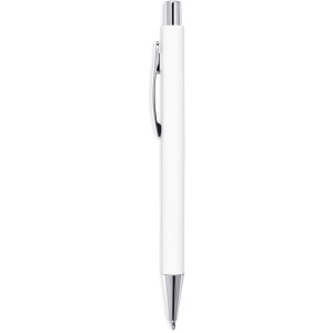 Altitude Kendra Ball Pen