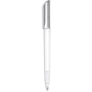 Altitude Tootwenny Twist Ball Pen