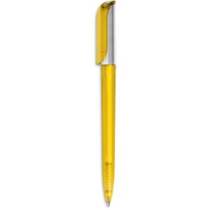 Altitude Tootwenny Twist Ball Pen