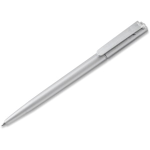 Altitude Butler Ball Pen