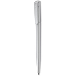 Altitude Butler Ball Pen