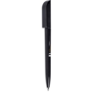 Altitude Metro Ball Pen