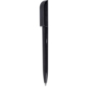 Altitude Metro Ball Pen