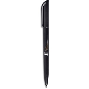 Altitude Metro Ball Pen