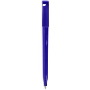Altitude Metro Ball Pen