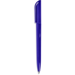 Altitude Metro Ball Pen