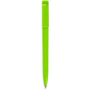 Altitude Metro Ball Pen