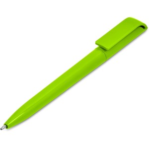 Altitude Metro Ball Pen