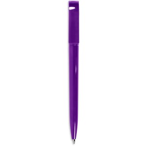 Altitude Metro Ball Pen