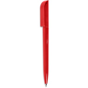 Altitude Metro Ball Pen