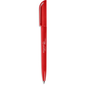 Altitude Metro Ball Pen
