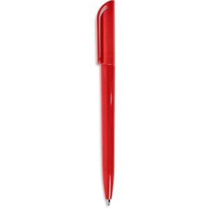 Altitude Metro Ball Pen